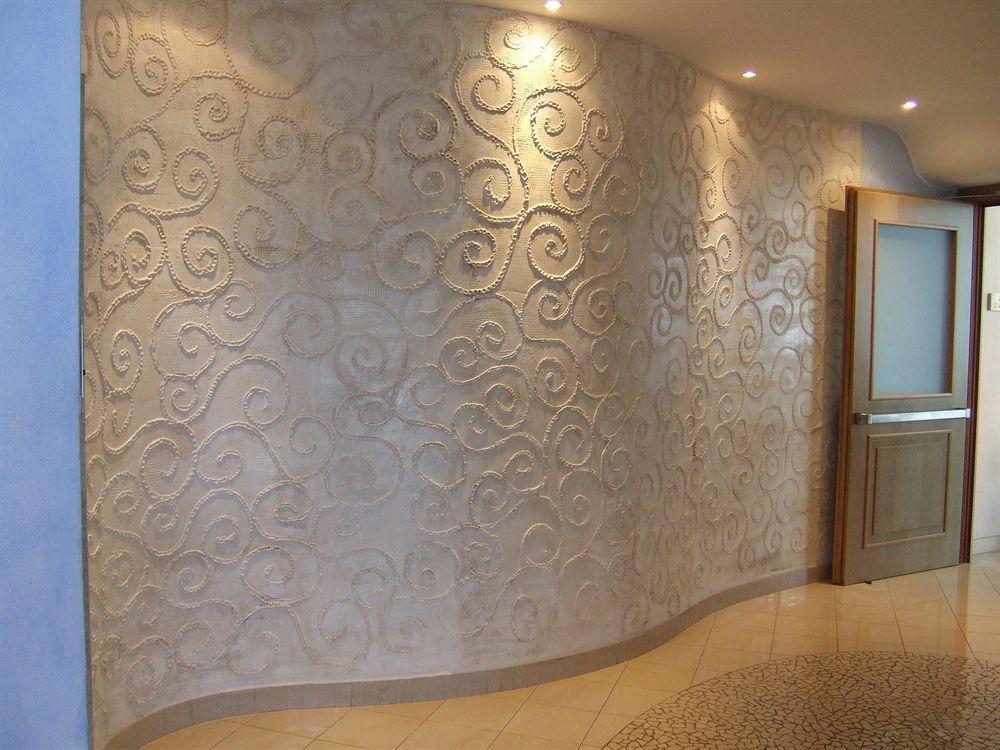 Hotel Ghirlandina