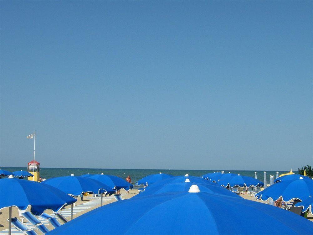 Hotel Ghirlandina 3*