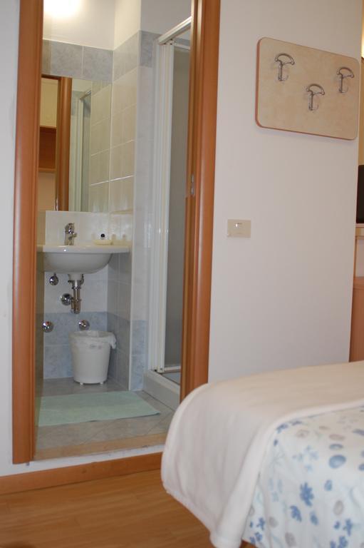 Rivazzurra 3* Rimini