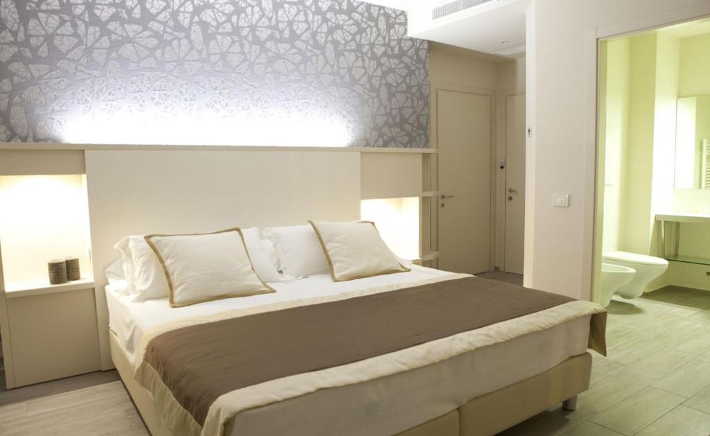L'hotel Hotel