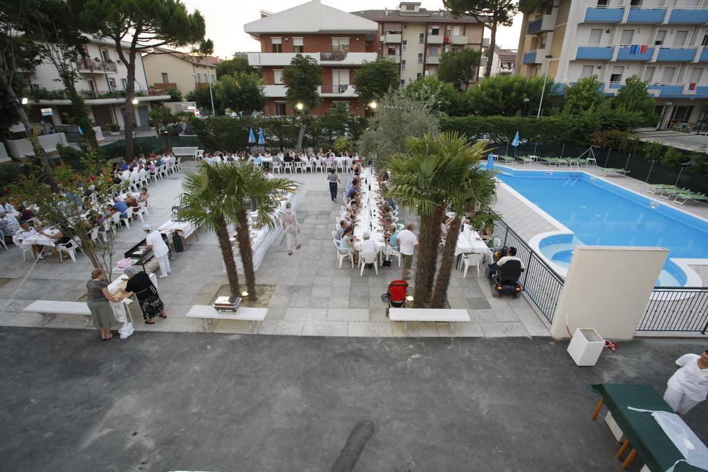 Vannini Rimini