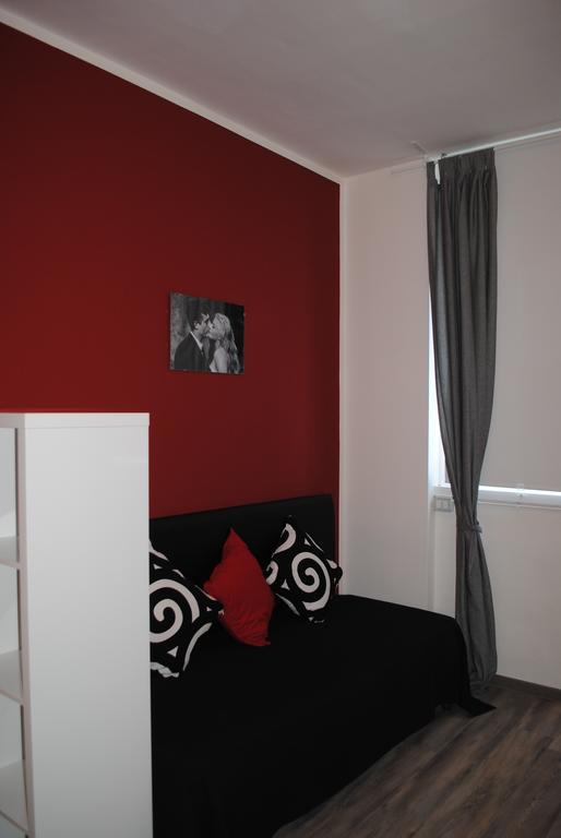 Federico Fellini Rimini