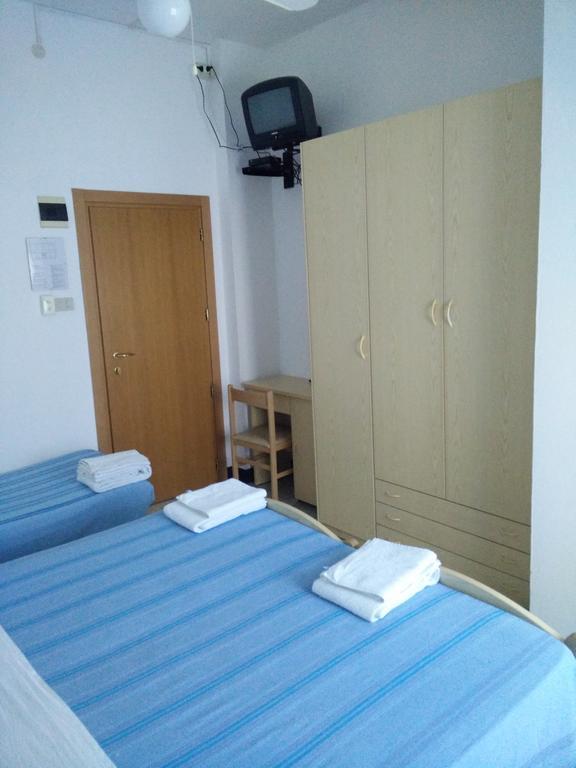 Hotel Ronconi *