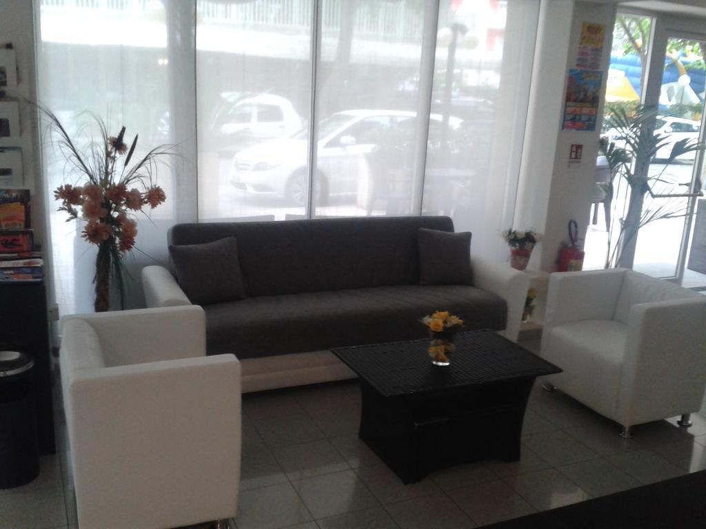Senyor Rimini