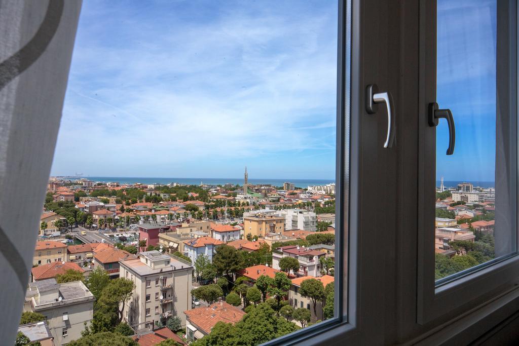 Federico Fellini Rimini