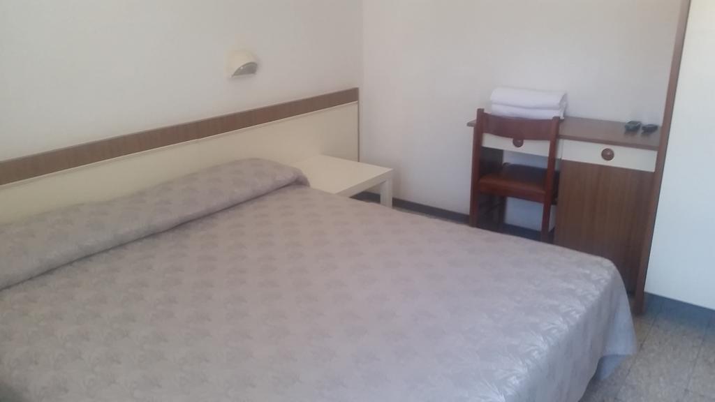 Hotel Eleonora Rimini