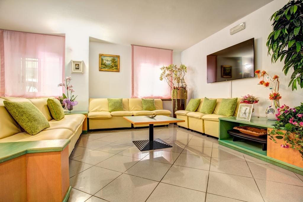 Hotel Oregon 3*