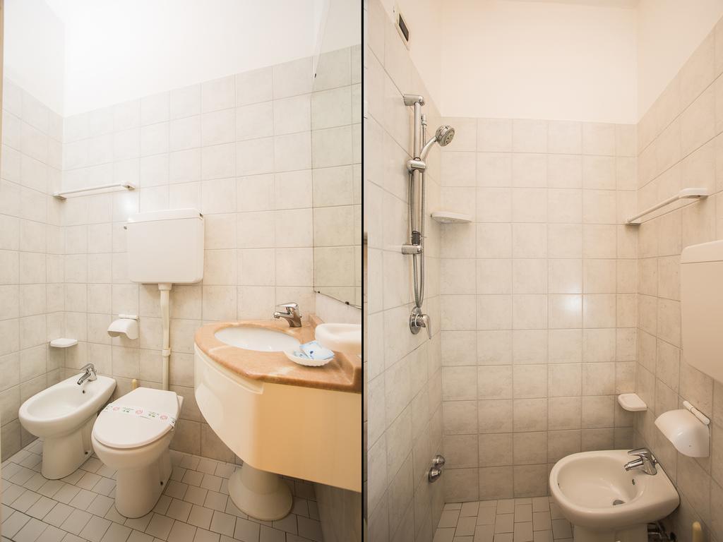 Hotel Oregon 3*