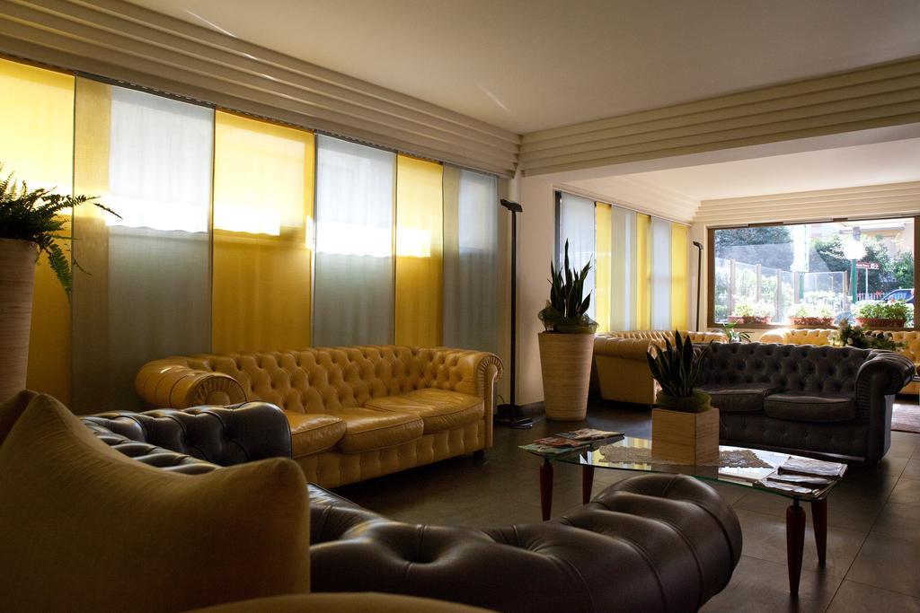 Hotel Hotel City 3*
