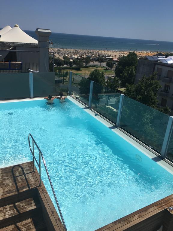 Hotel City