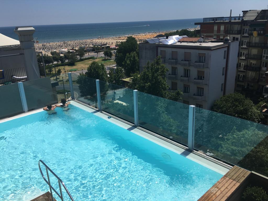 Hotel Hotel City 3*