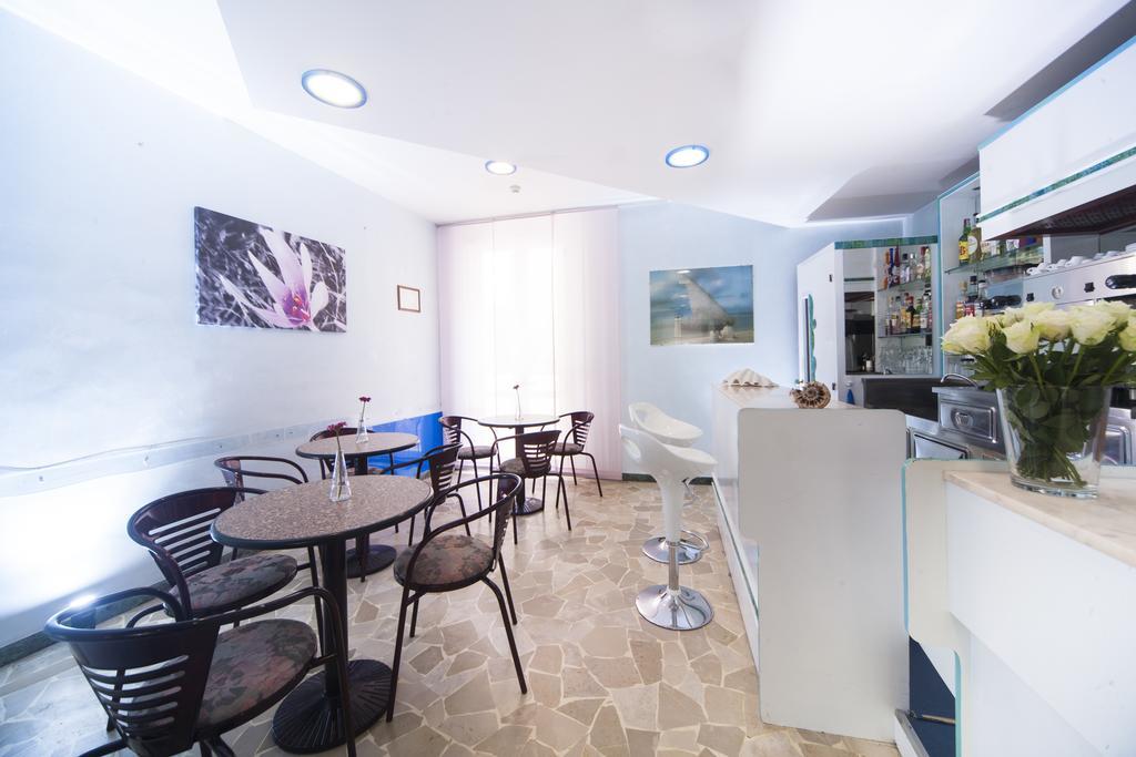 Hotel Nadia