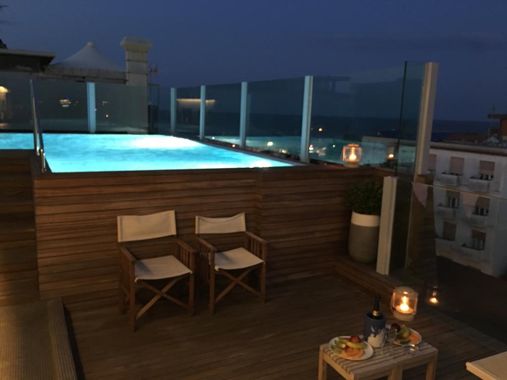 Hotel Hotel City 3*
