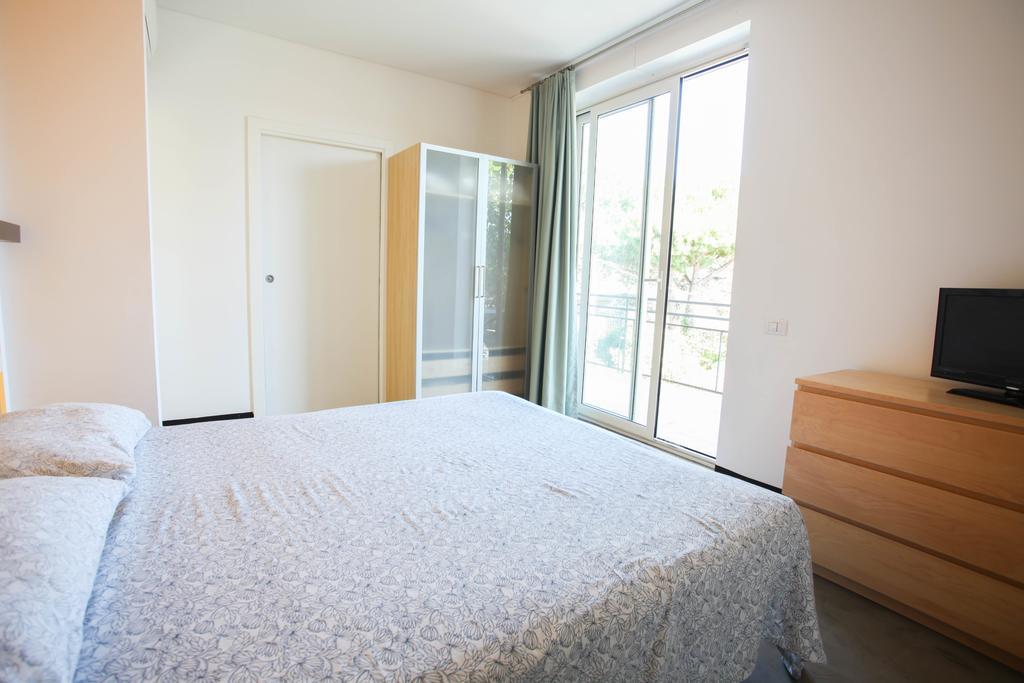 Igea Rimini