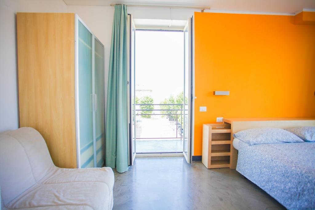 Igea Rimini