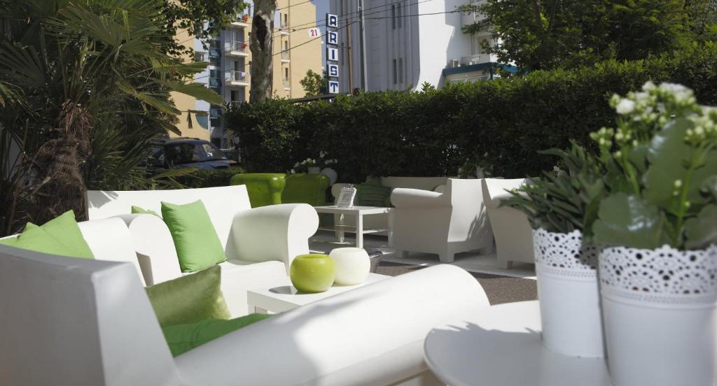 Hotel Principe