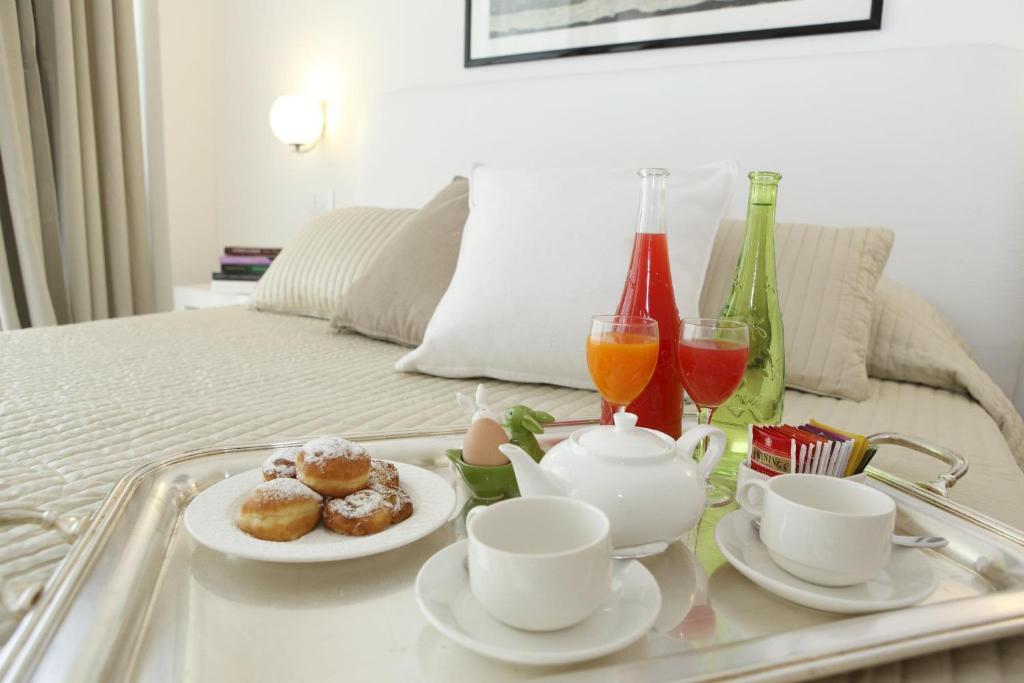 Principe Hotel 3*