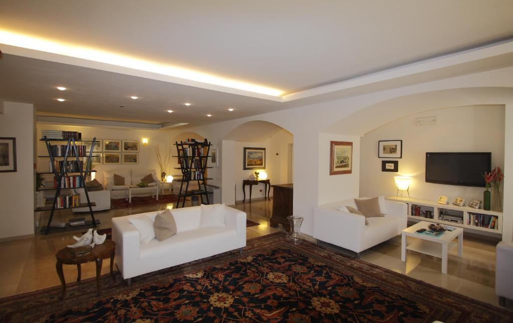 Hotel Principe 3*