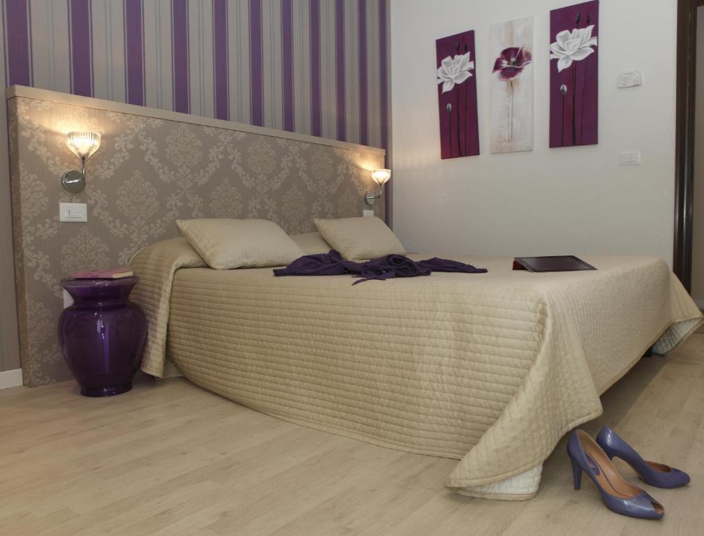 Principe 3* Rimini