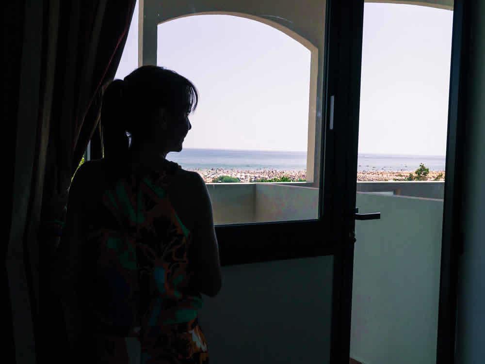 Hotel Principe