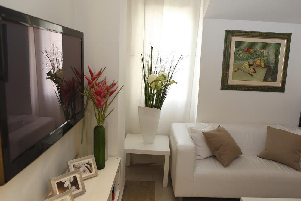 Hotel Principe