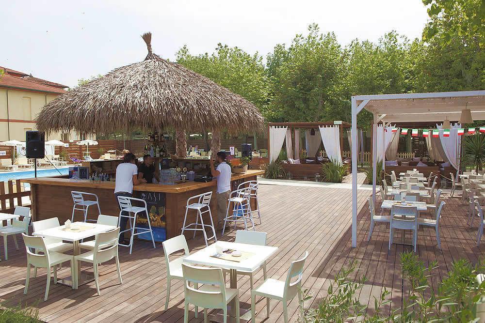 Hotel Principe Rimini