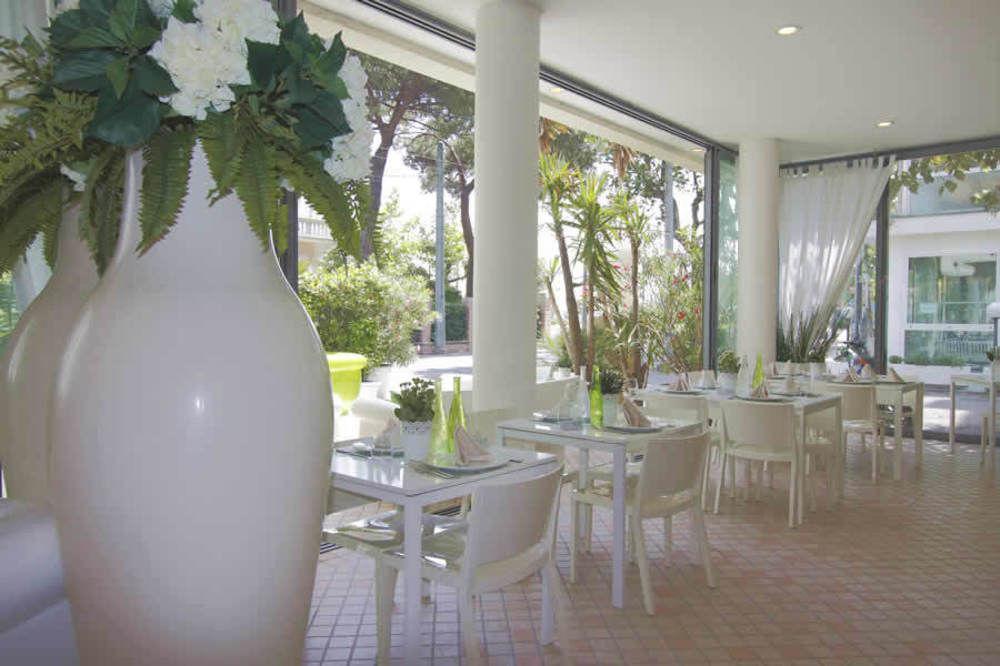 Principe Rimini