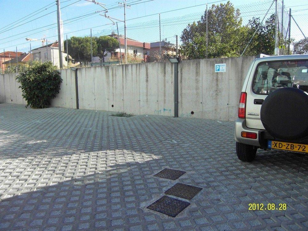 Aparthotel Acqua Marina 3*