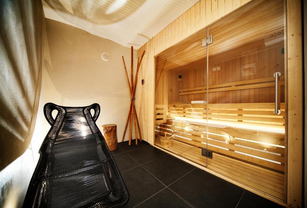 Hotel Q Rimini