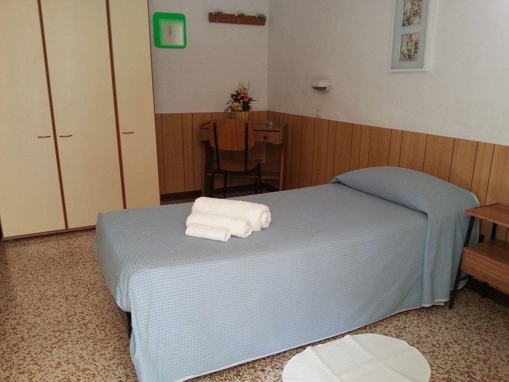 Arlotti * Rimini