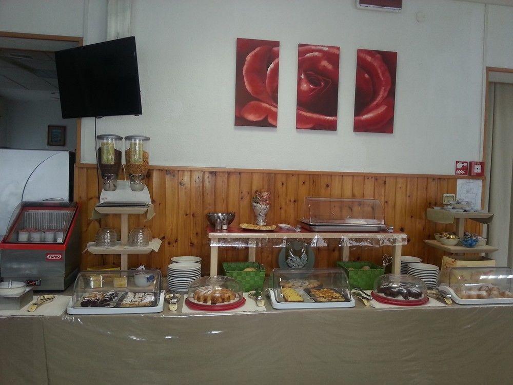 Arlotti *