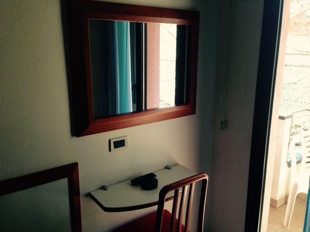 Melita Experience Hotel