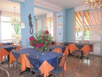 Elia Hotel