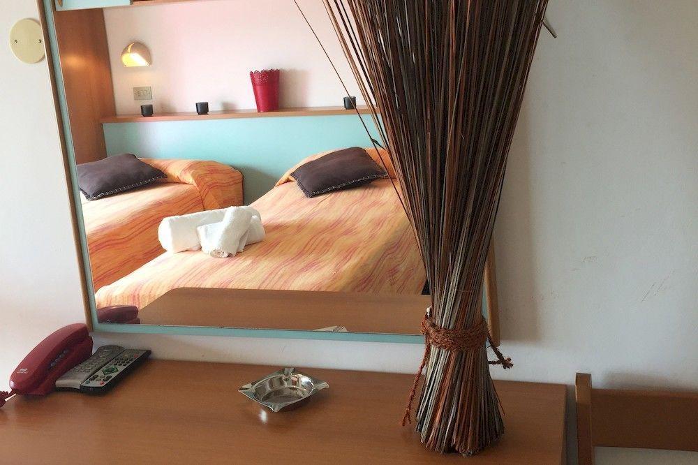 Alpen Hotel 3*