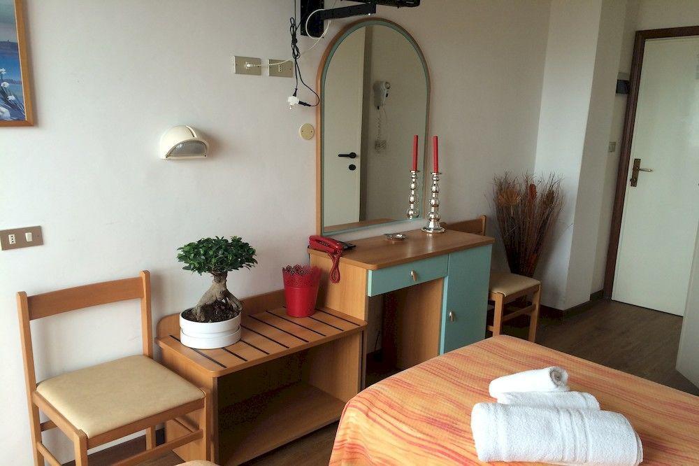 Alpen Hotel