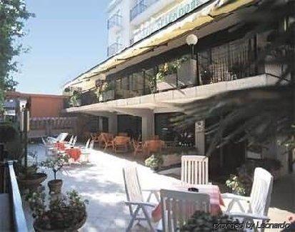 Lime Hotel Rimini