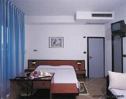 Lime 3* Rimini