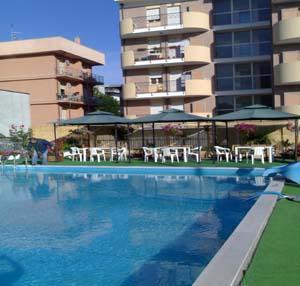 Lem Rimini