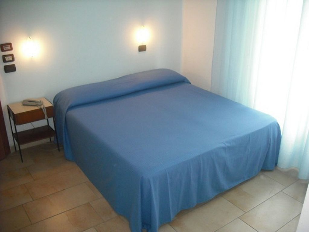 Marilonda Hotel Rimini