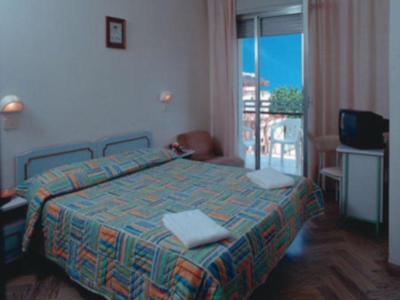Hotel Lem