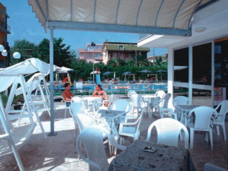 Lem Rimini