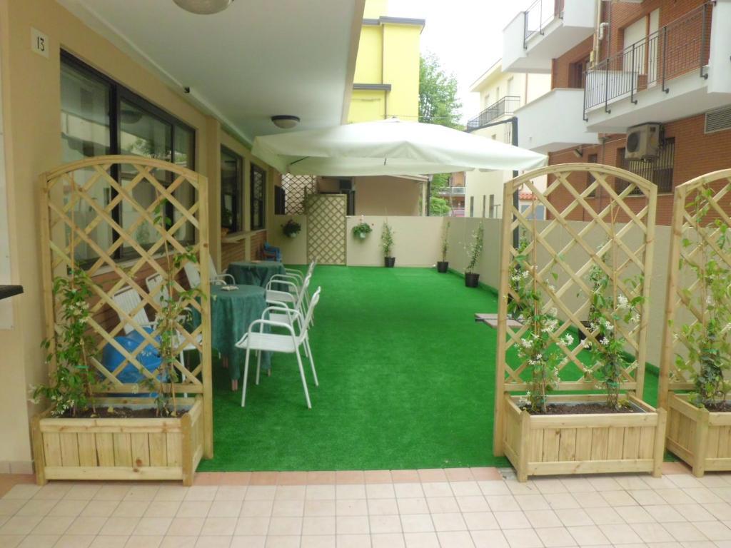 Senyor 3*