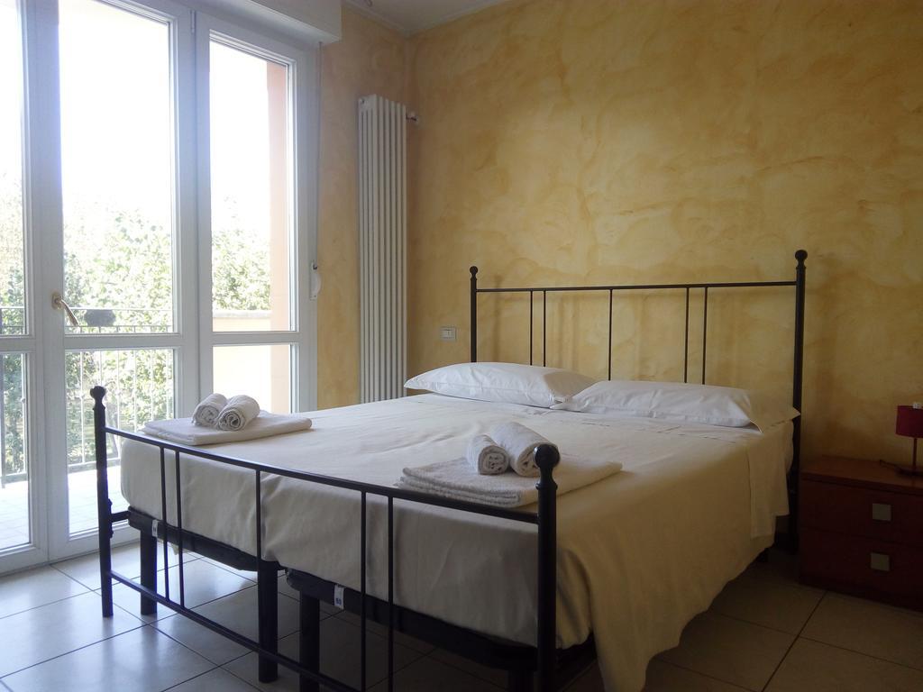 Maryel 2* Rimini