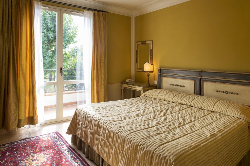 Hotel I Tre Re Rimini