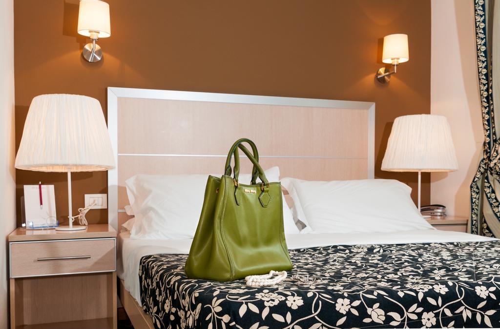 Apartment T2 *