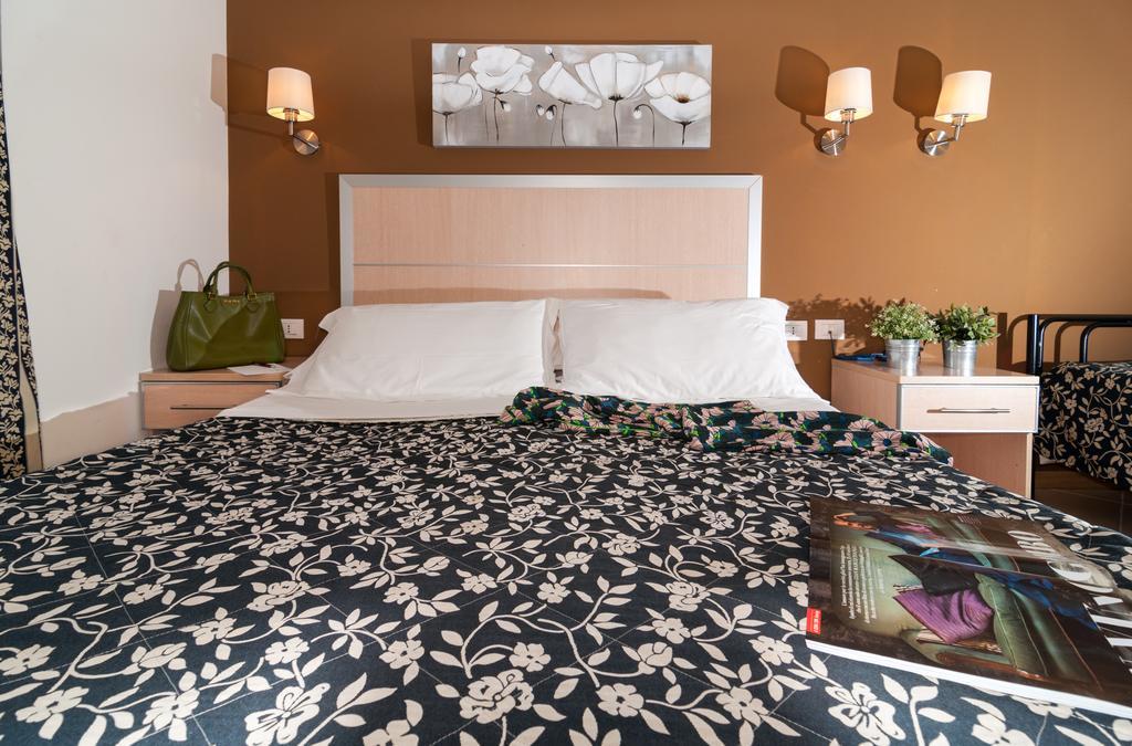 Apartment T2