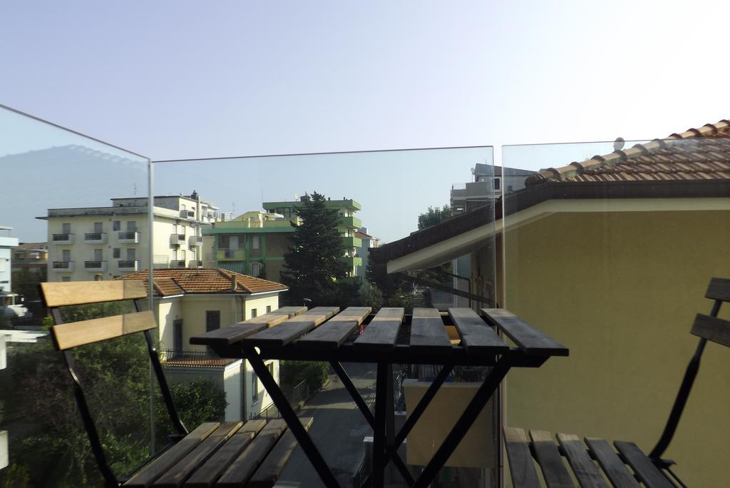 Albachiara