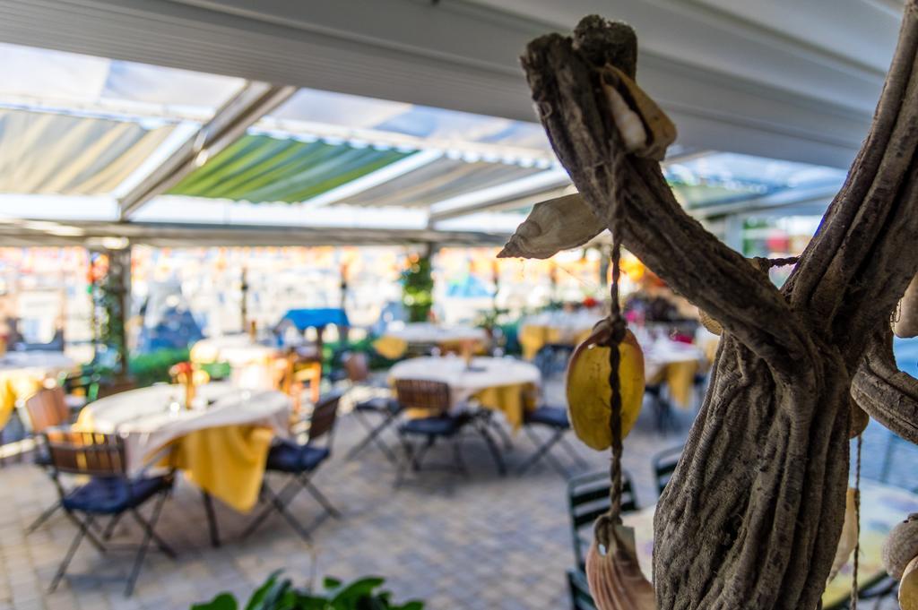 Estate 4* Rimini