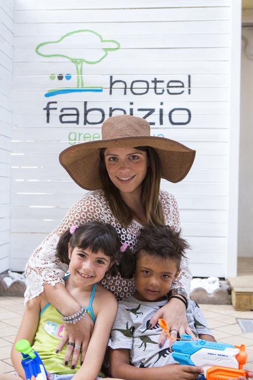 Fabrizio