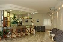 Soave Hotel